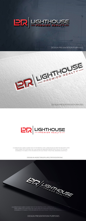 Logo Design by zebronicgraphic for this project | Design: #37130608