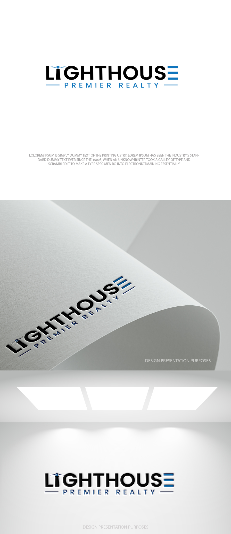 Logo Design by zebronicgraphic for this project | Design #37131191