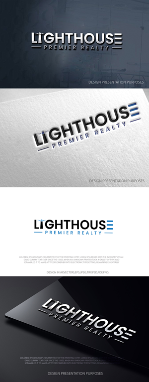 Logo Design by zebronicgraphic for this project | Design: #37131192