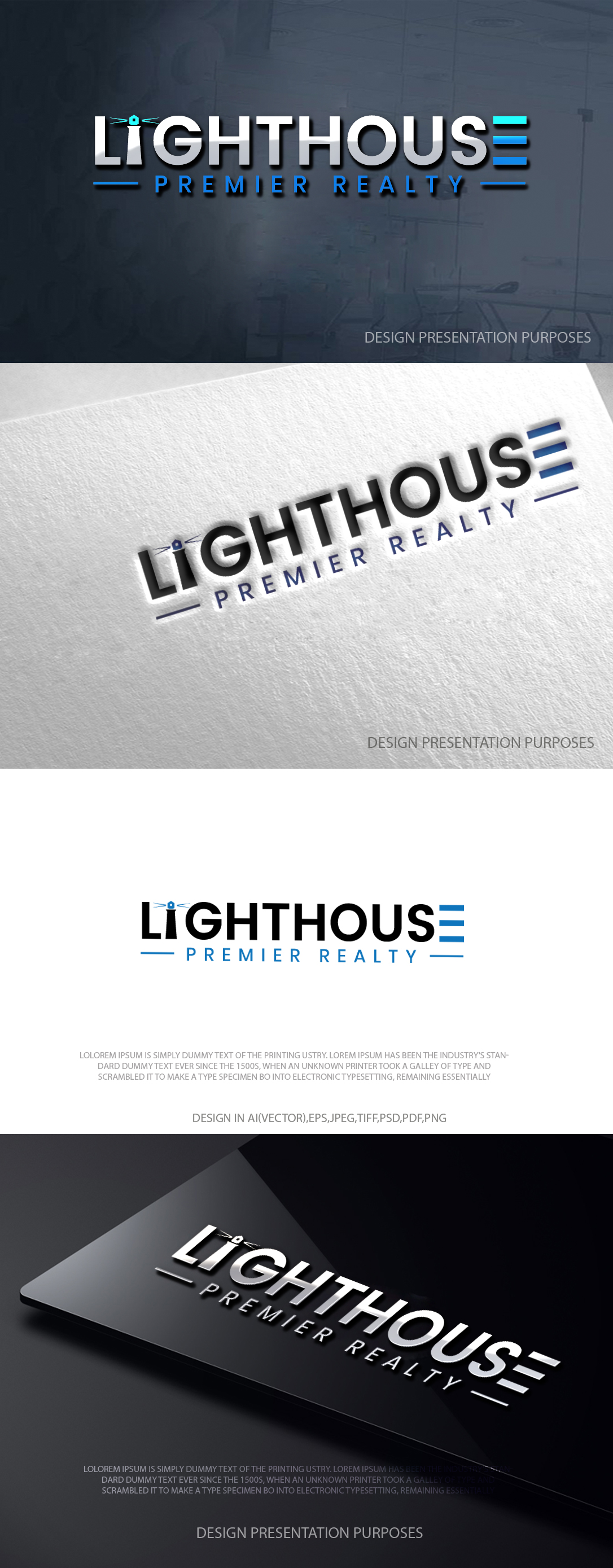 Logo Design by zebronicgraphic for this project | Design #37131204