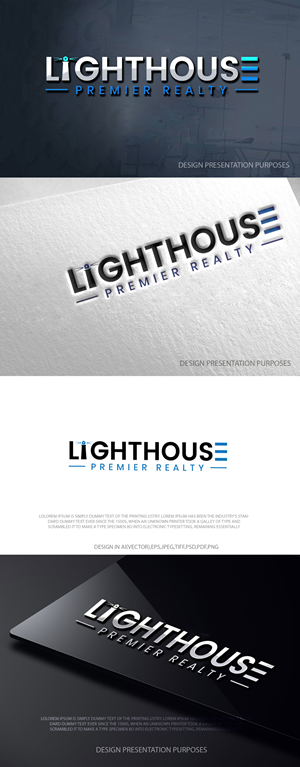 Logo Design by zebronicgraphic for this project | Design: #37131204