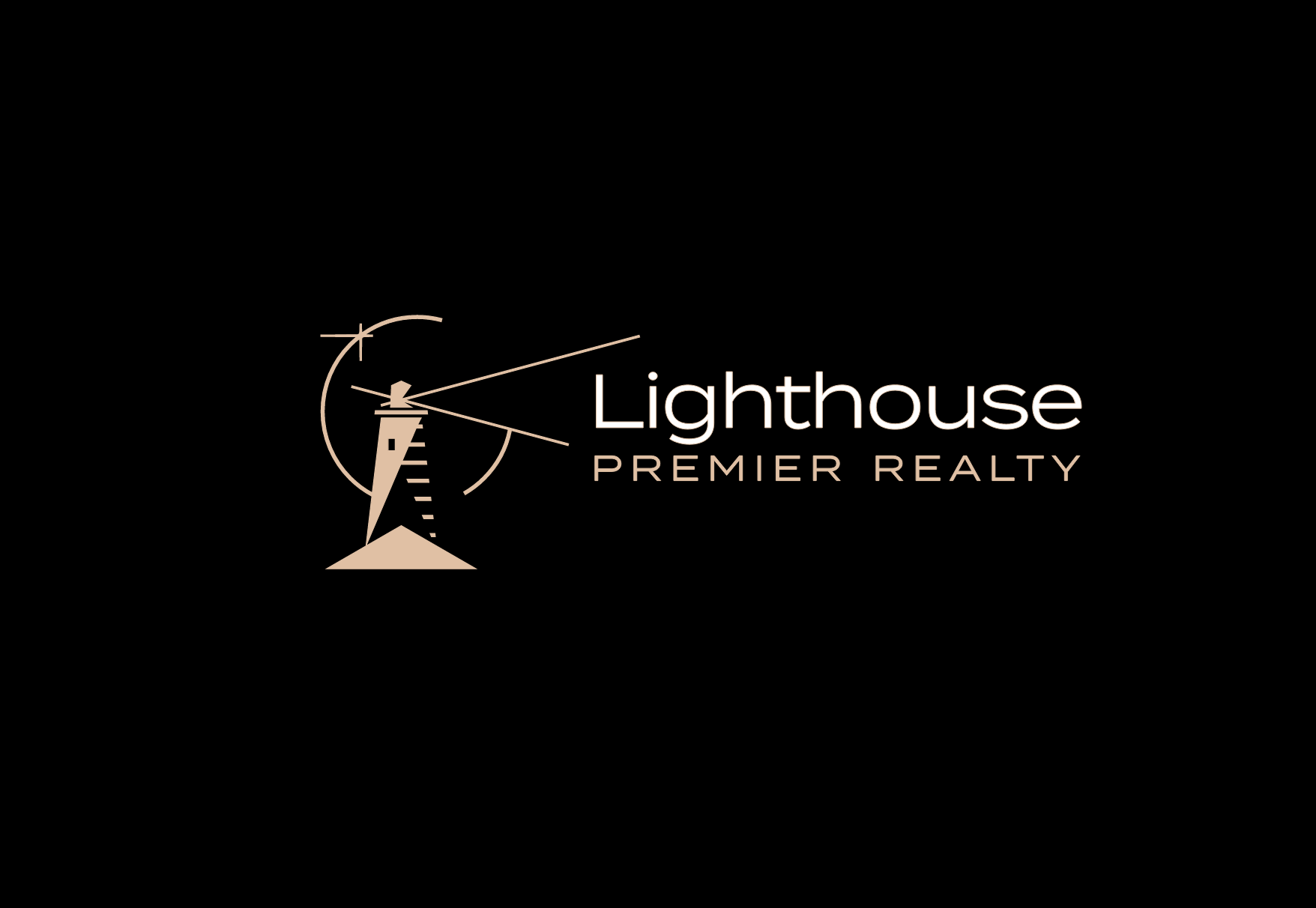 Logo Design by Stelery for this project | Design #37134961