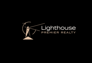 Logo Design by Stelery for this project | Design: #37134961