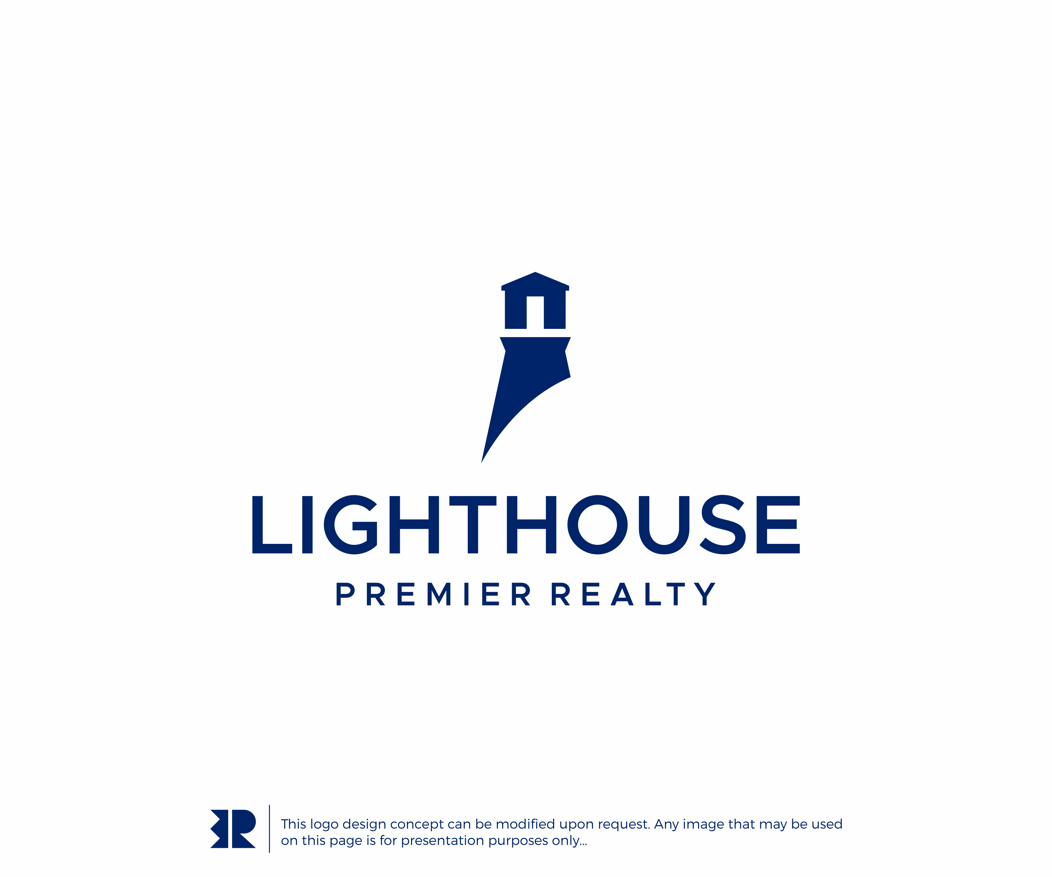 Logo Design by RKingz for this project | Design #37134569