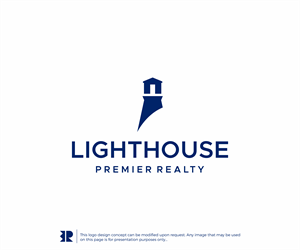 Logo Design by RKingz for this project | Design: #37134569