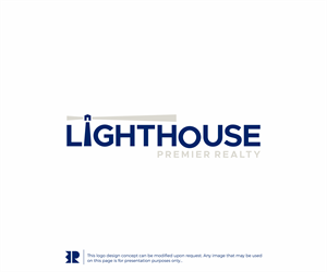 Logo Design by RKingz for this project | Design: #37134570