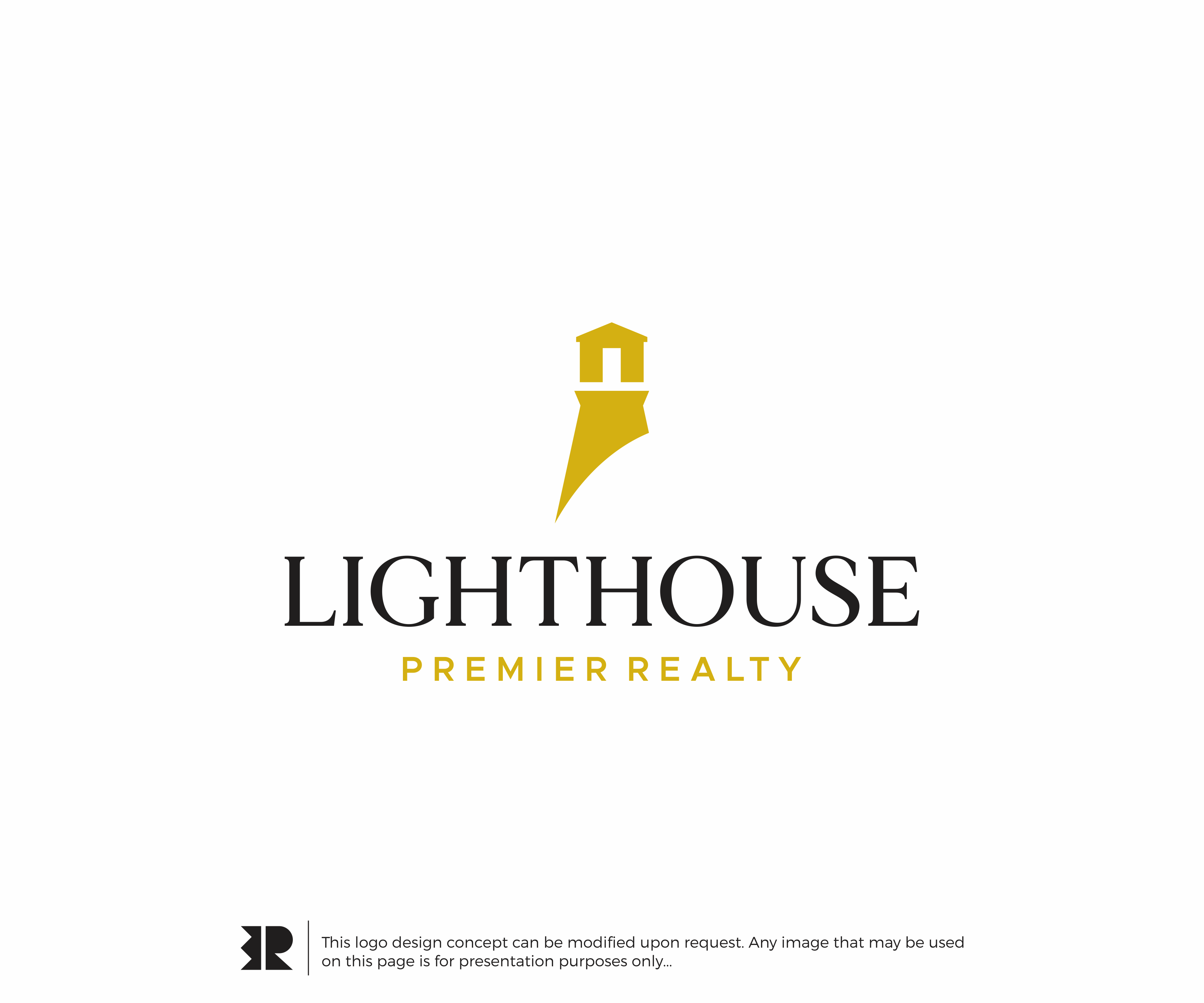 Logo Design by RKingz for this project | Design #37134571