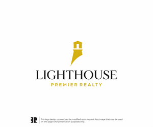 Logo Design by RKingz for this project | Design: #37134571