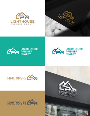 Logo Design by AL-BARAKAH for this project | Design: #37129475