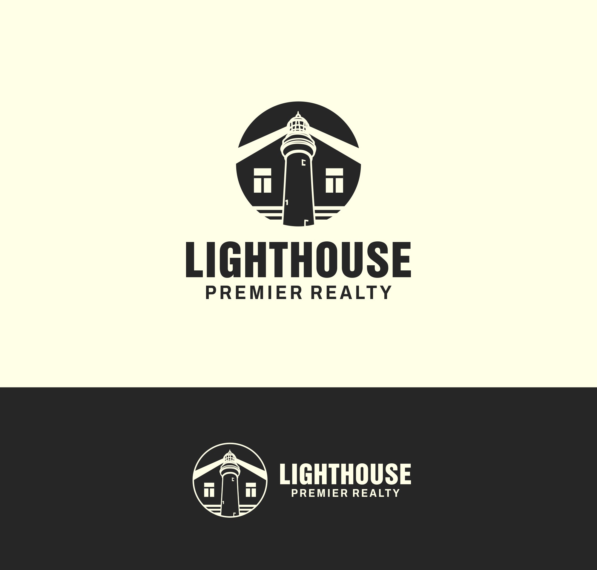 Logo Design by bojboga for this project | Design #37133616