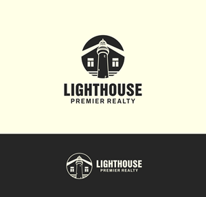 Logo Design by bojboga for this project | Design: #37133616