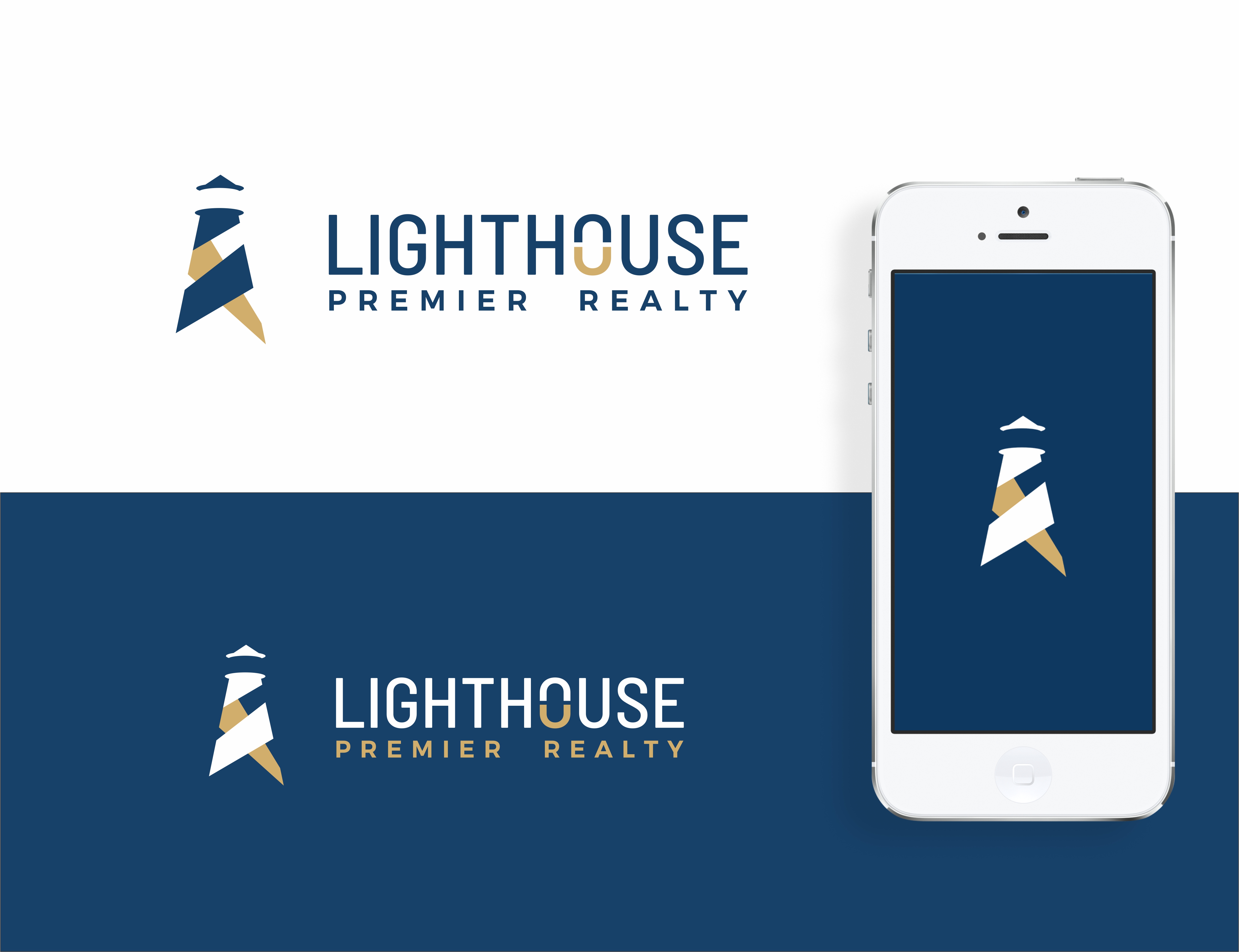 Logo Design by Djamdesign for this project | Design #37127808