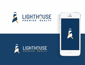 Logo Design by Djamdesign for this project | Design: #37127808