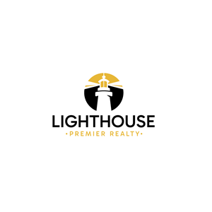 Logo Design by IndoProDesainer for this project | Design: #37127640