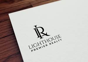 Logo Design by DC2502 for this project | Design: #37129308