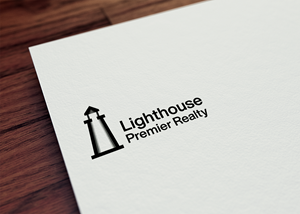 Logo Design by DC2502 for this project | Design: #37129309