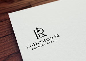 Logo Design by DC2502 for this project | Design: #37129310
