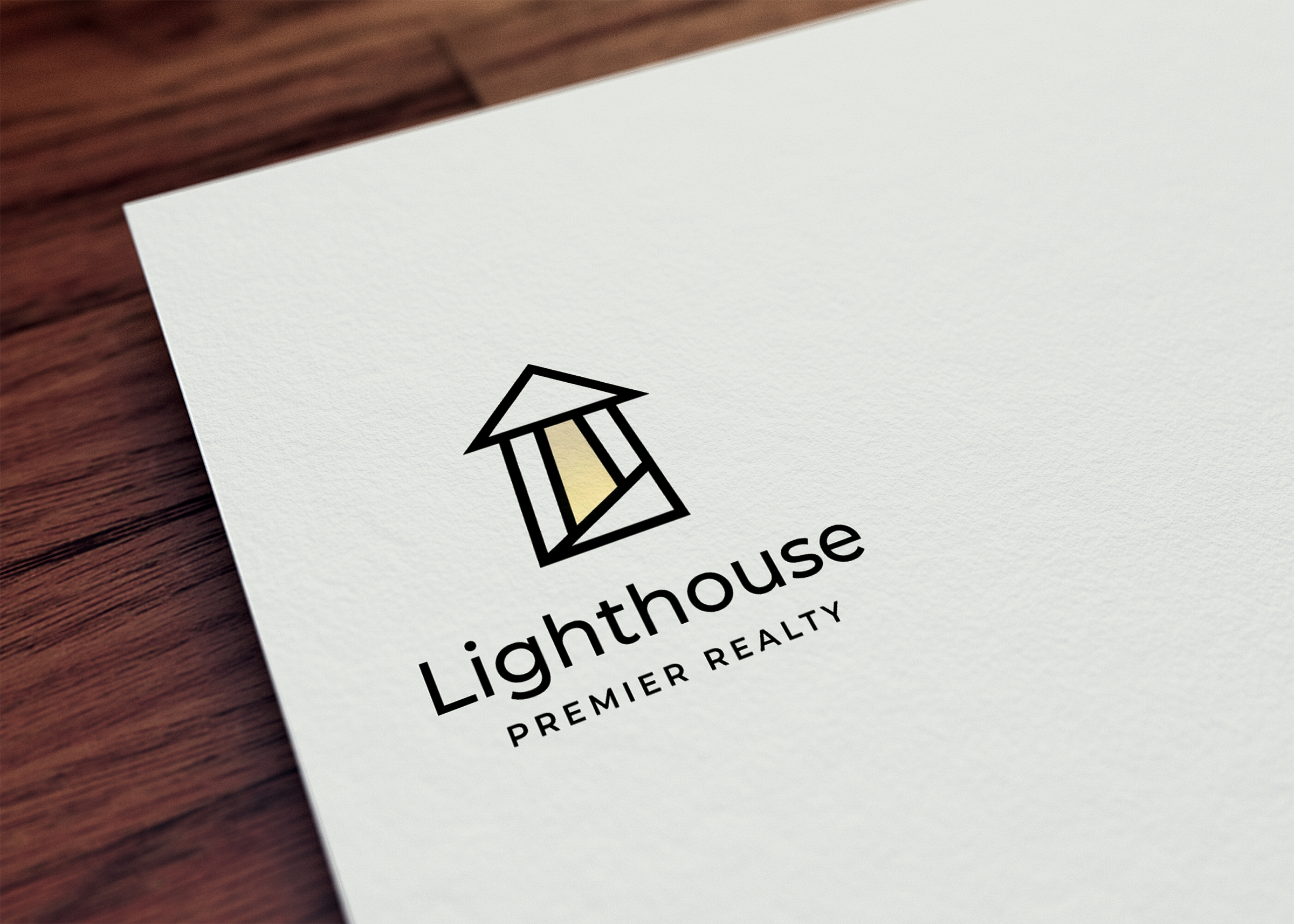 Logo Design by DC2502 for this project | Design #37129311