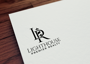Logo Design by DC2502 for this project | Design: #37129334