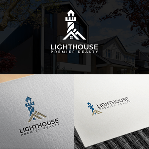 Logo Design by Moumita_ for this project | Design: #37129362