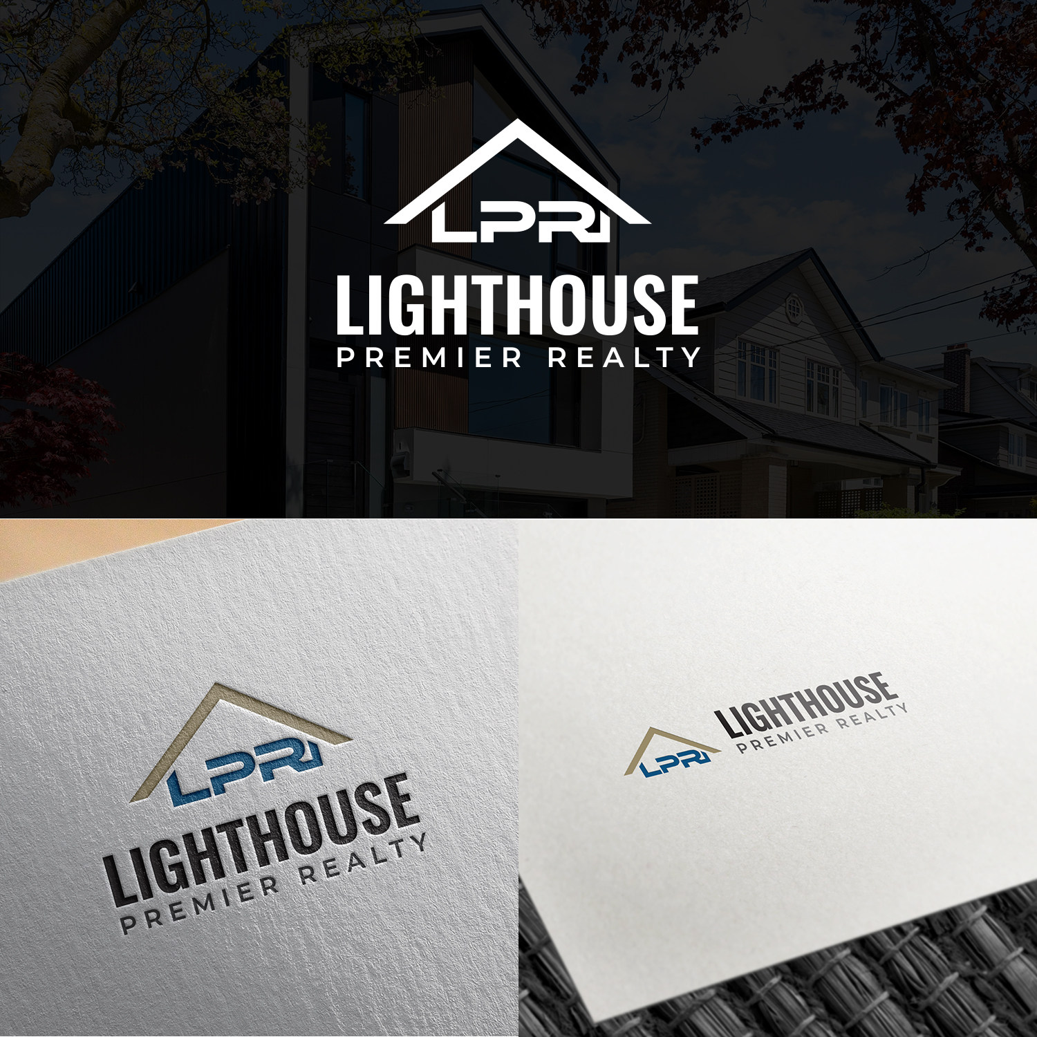 Logo Design by Moumita_ for this project | Design #37129363