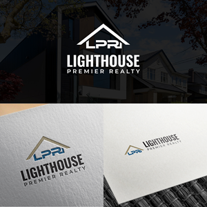 Logo Design by Moumita_ for this project | Design: #37129363