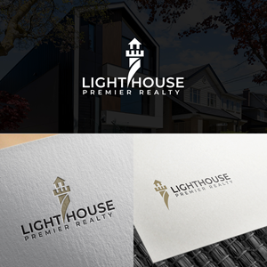 Logo Design by Moumita_ for this project | Design: #37129364