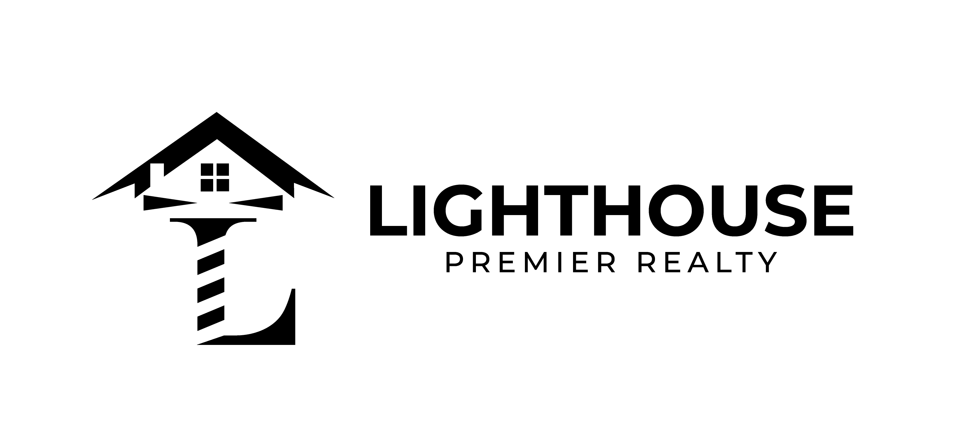 Logo Design by Paras Bali for this project | Design #37134232