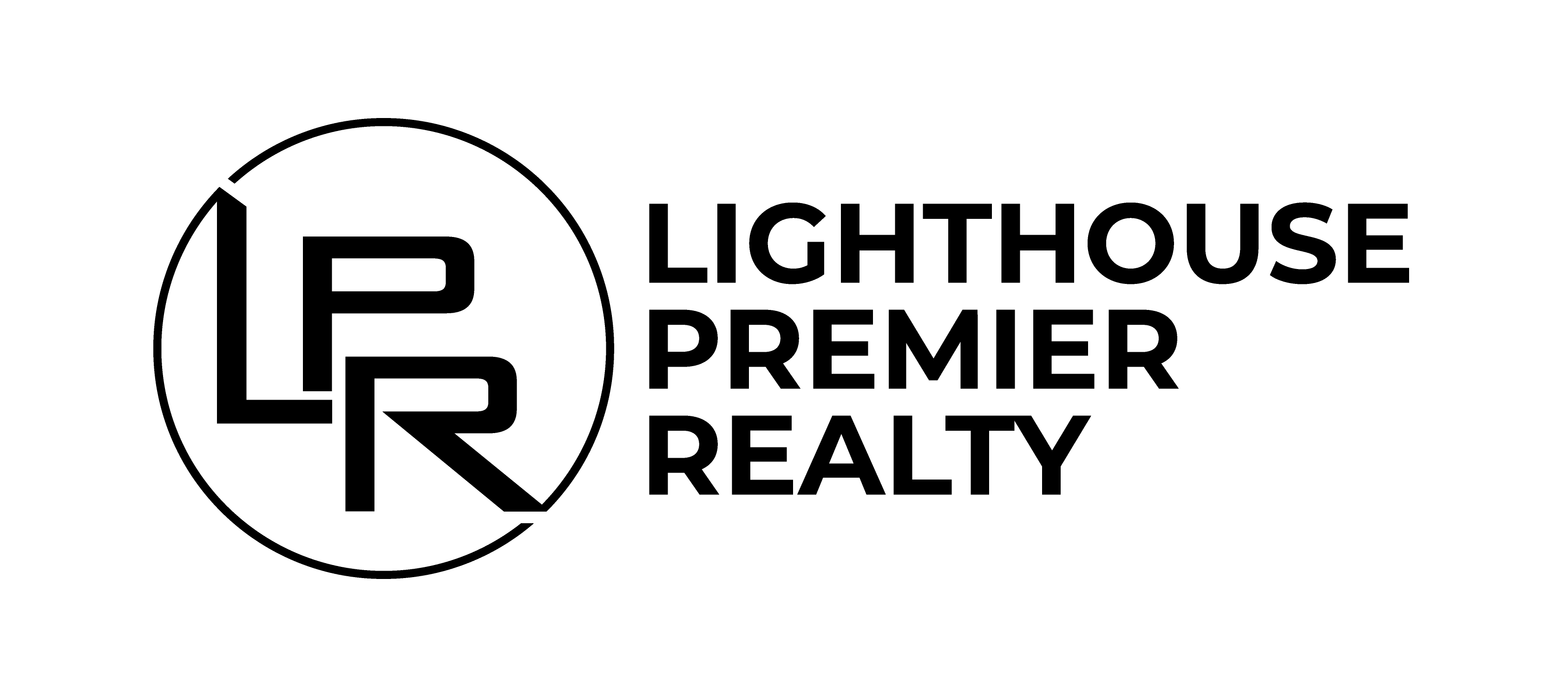 Logo Design by Paras Bali for this project | Design #37136187