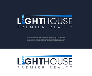 Logo Design by edwinnegz1 for this project | Design: #37127494