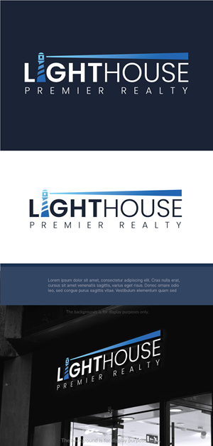 Logo Design by edwinnegz1 for this project | Design: #37127515