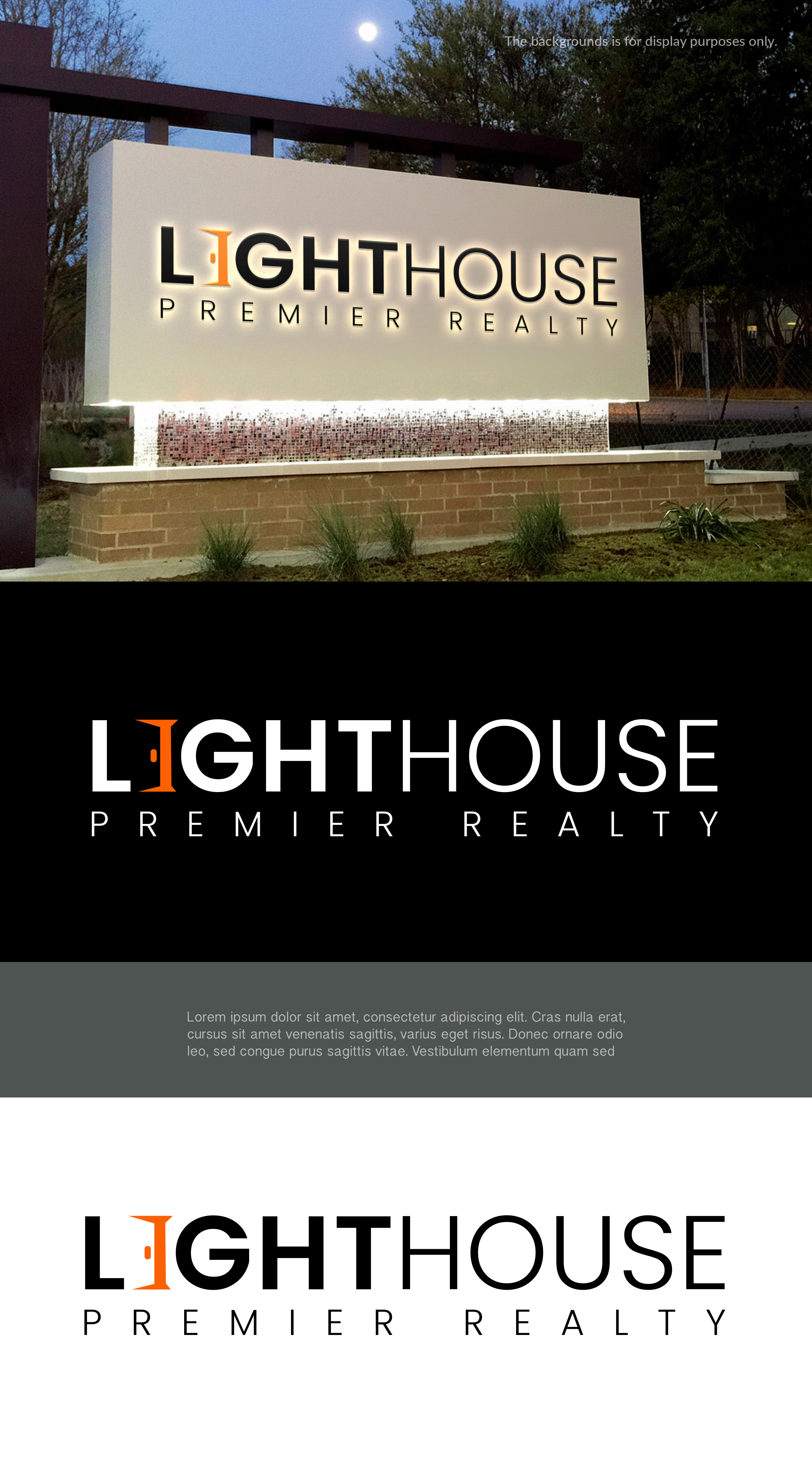 Logo Design by edwinnegz1 for this project | Design #37138547