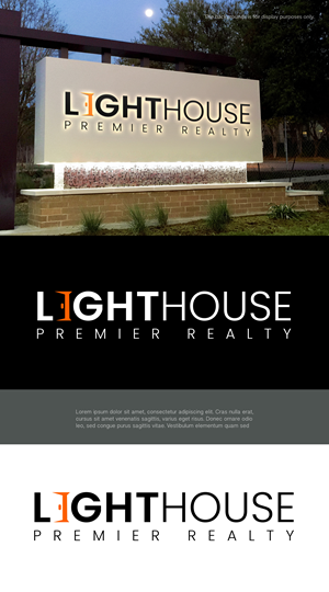 Logo Design by edwinnegz1 for this project | Design: #37138547