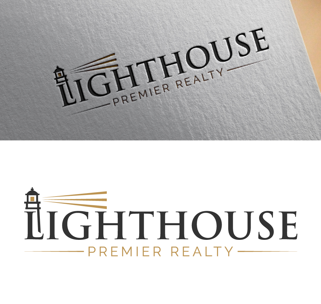 Logo Design by Dior design for this project | Design #37129307