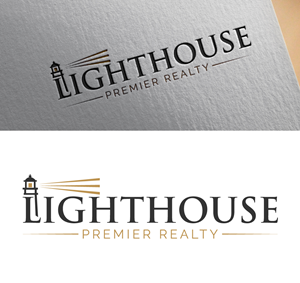 Logo Design by Dior design for this project | Design: #37129307