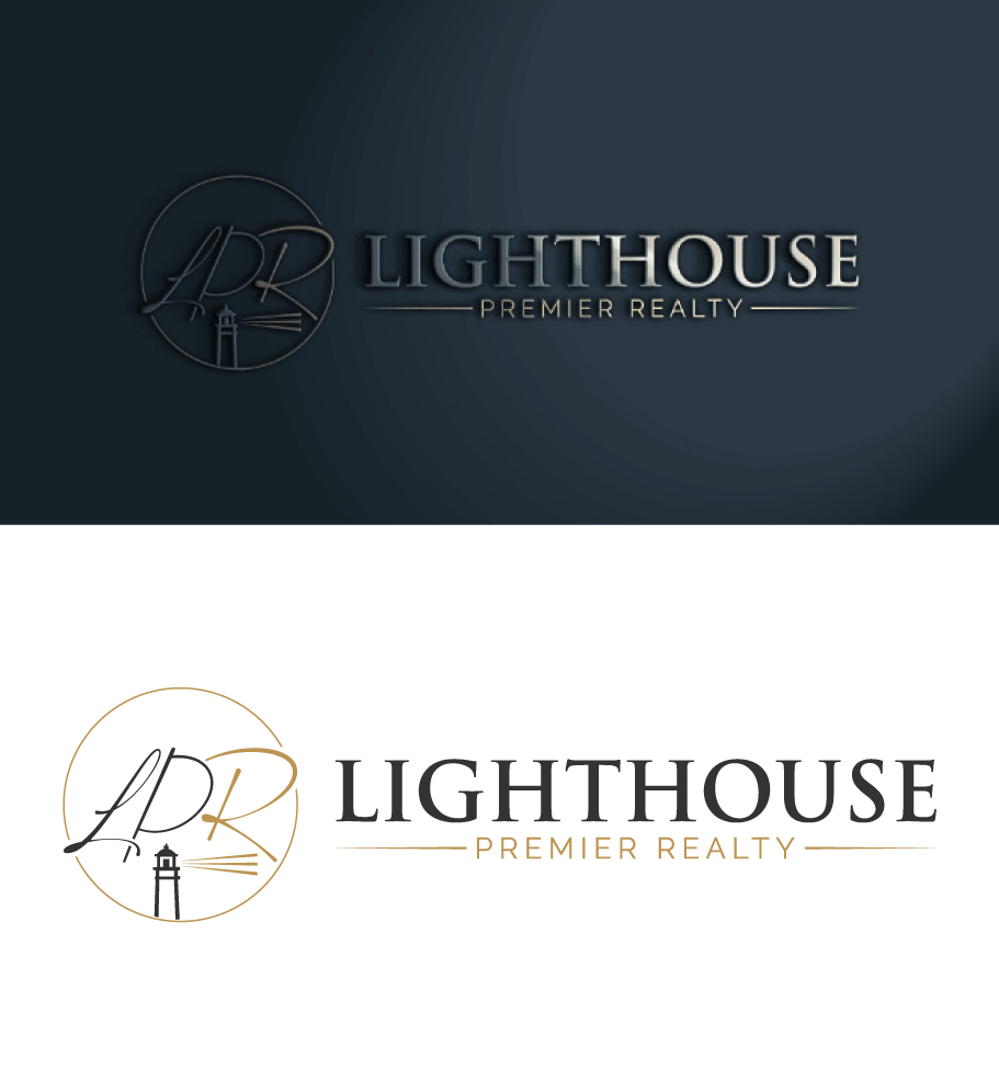 Logo Design by Dior design for this project | Design #37129377