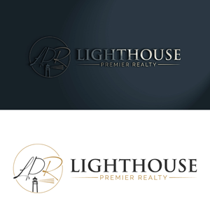 Logo Design by Dior design for this project | Design: #37129377