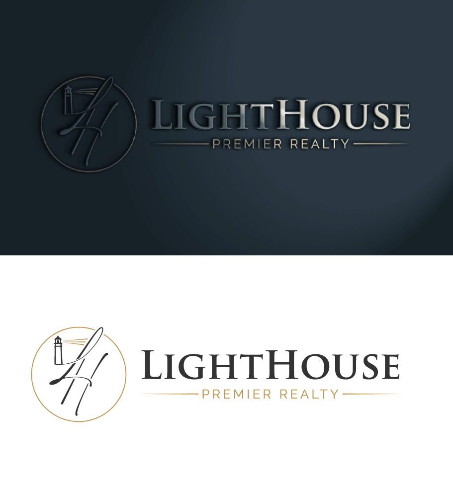 Logo Design by Dior design for this project | Design #37129378