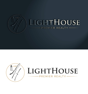 Logo Design by Dior design for this project | Design: #37129378