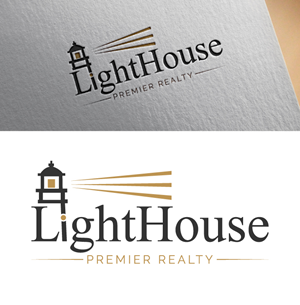 Logo Design by Dior design for this project | Design: #37130242