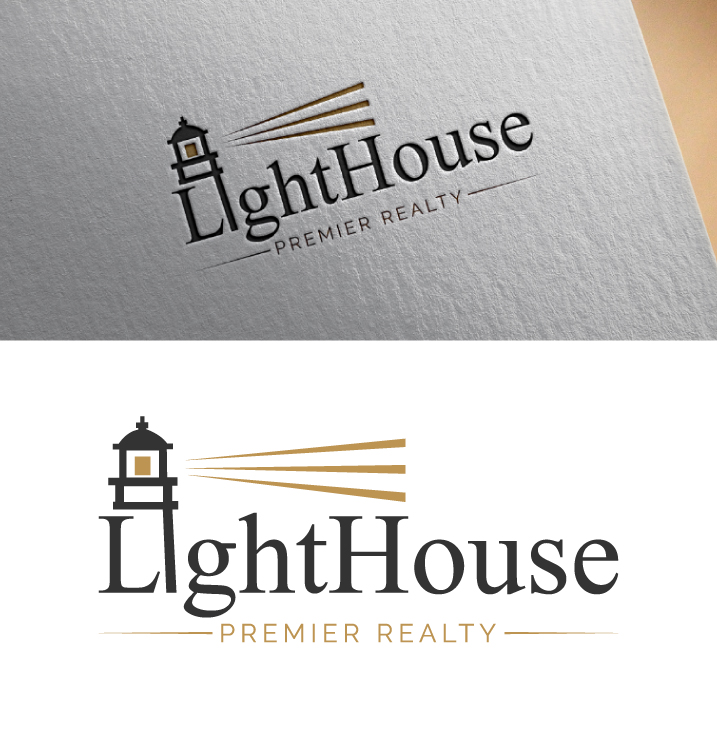 Logo Design by Dior design for this project | Design #37130244