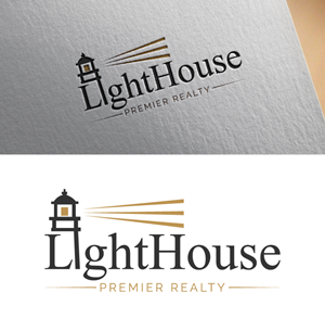 Logo Design by Dior design for this project | Design: #37130244