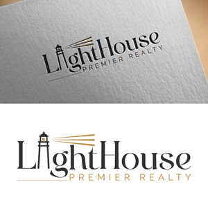 Logo Design by Dior design for this project | Design: #37130261