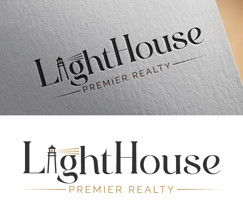 Logo Design by Dior design for this project | Design #37130279