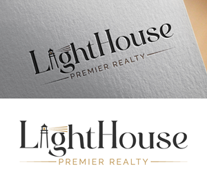 Logo Design by Dior design for this project | Design: #37130279