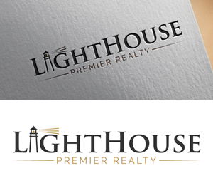 Logo Design by Dior design for this project | Design: #37130315