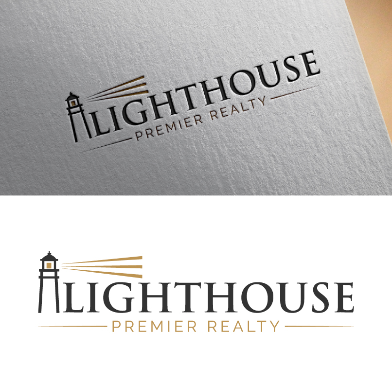 Logo Design by Dior design for this project | Design #37131209