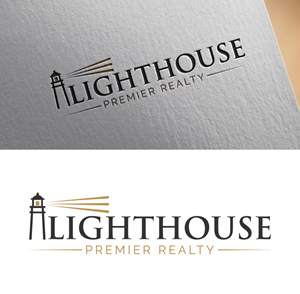 Logo Design by Dior design for this project | Design: #37131209