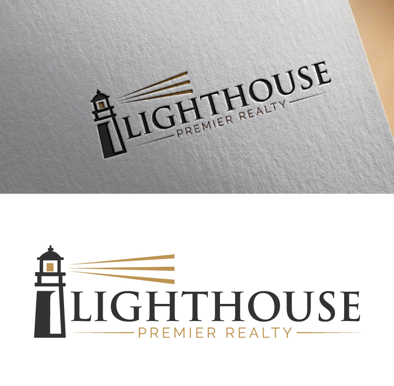 Logo Design by Dior design for this project | Design #37131255