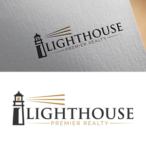 Logo Design by Dior design for this project | Design: #37131255